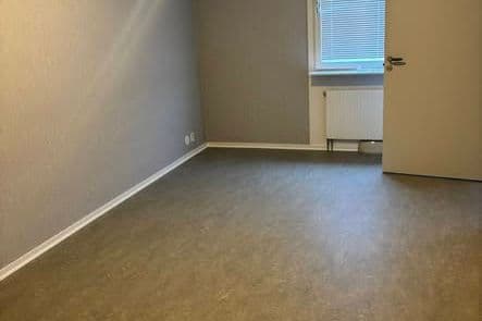 Rymlig 2:a 66 kvm i Brickebacken