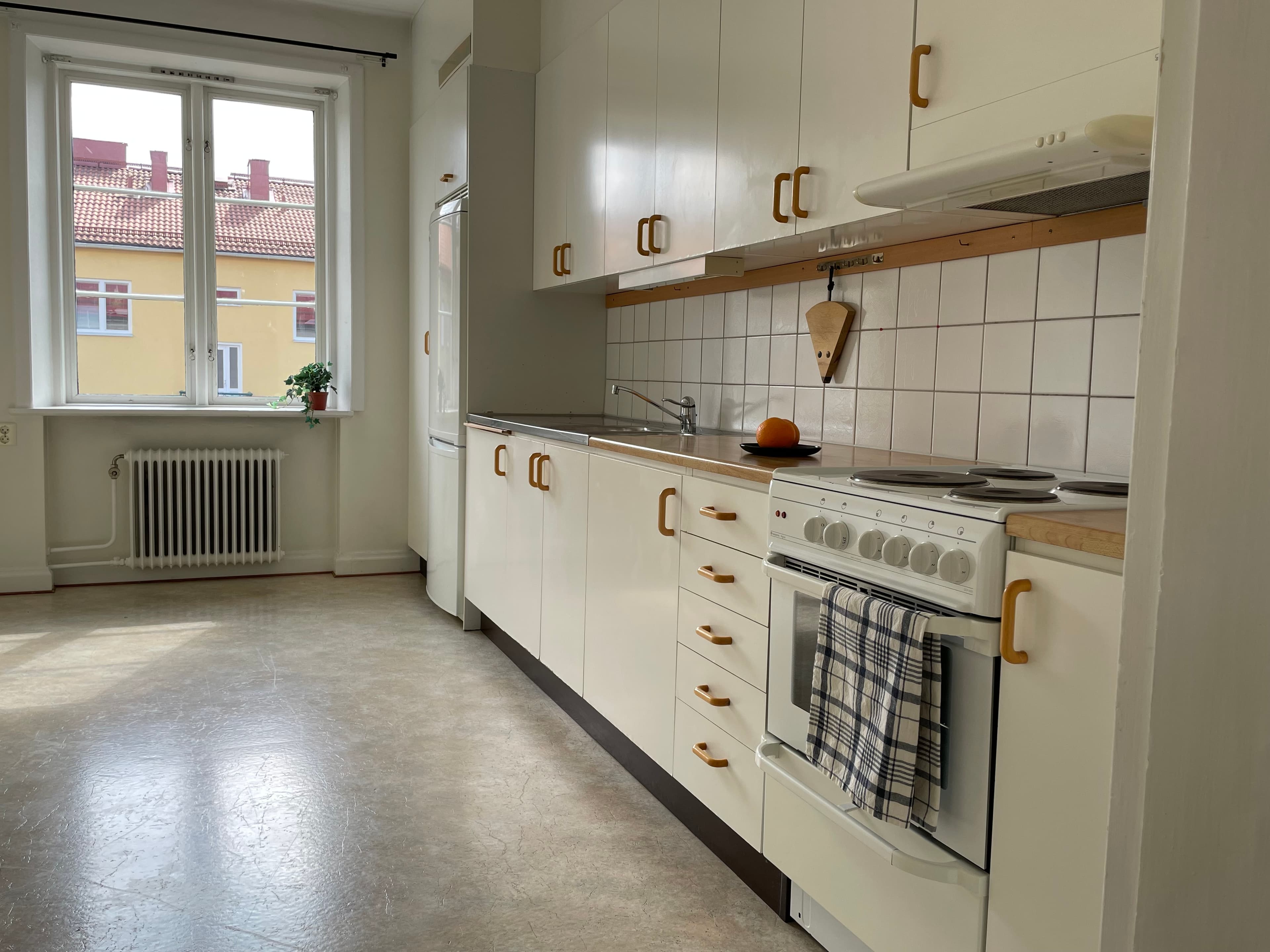 Hjortstorpsvägen 28