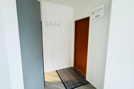 Jakobsgatan 23B, Örebro